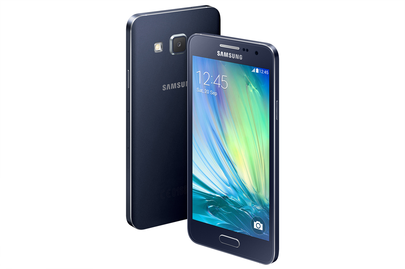 Samsung Galaxy A3